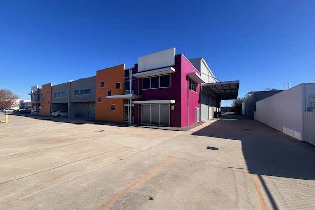 461A & 461B Nicholson Road Canning Vale WA 6155 - Image 2