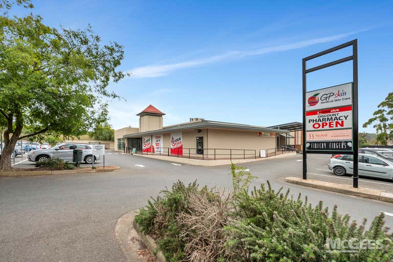 165-181 Old South Road Old Reynella SA 5161 - Image 2