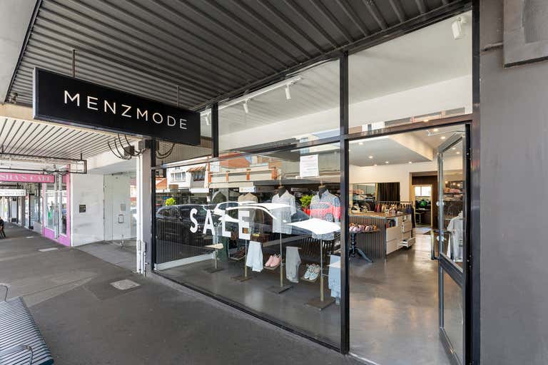 171 Upper Heidelberg Road Ivanhoe VIC 3079 - Image 1