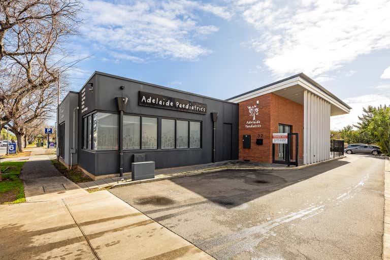 32 Oldham Road Elizabeth Vale SA 5112 - Image 1