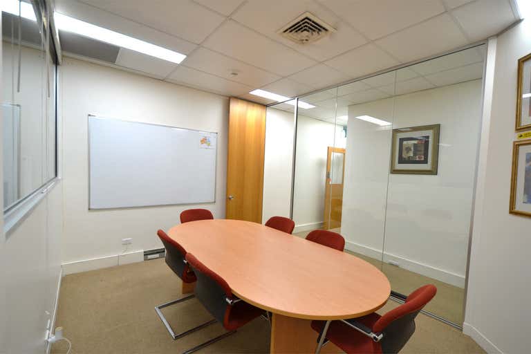 12/89-97 Jones Street Ultimo NSW 2007 - Image 1