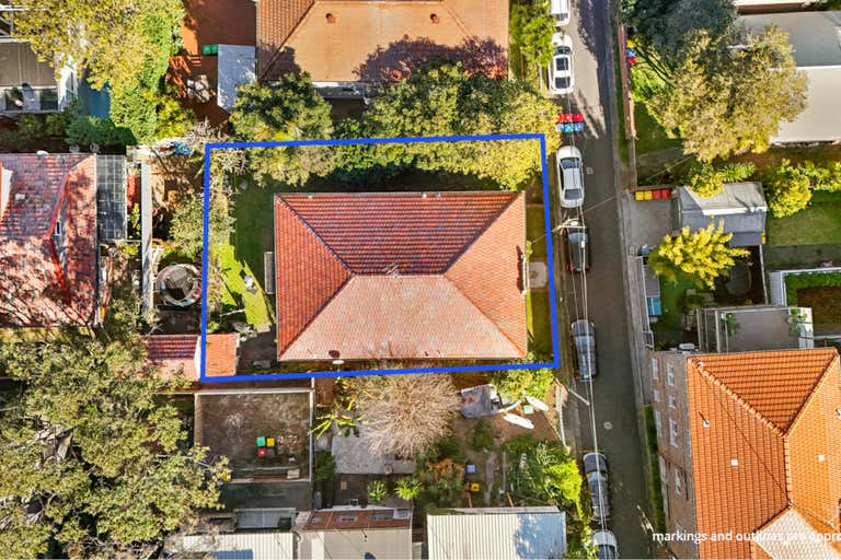 2 Wills Avenue Waverley NSW 2024 - Image 2