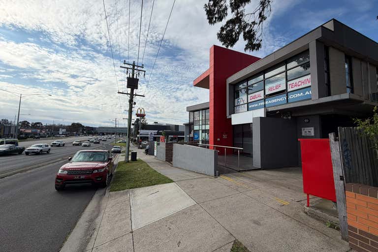 18/1253 Nepean Highway Cheltenham VIC 3192 - Image 2