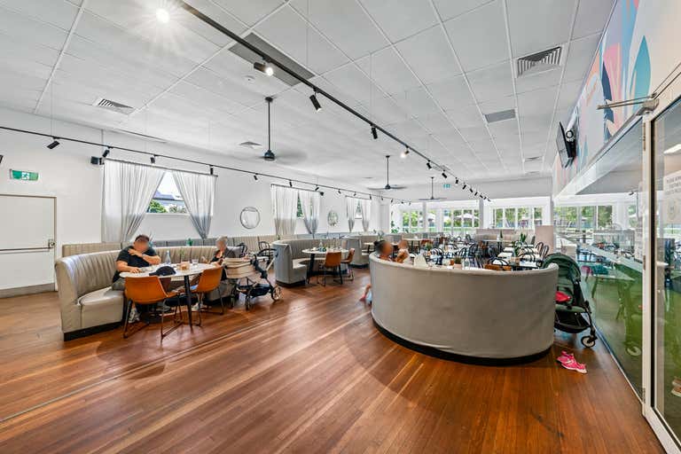 71 Jane Street West End QLD 4101 - Image 1