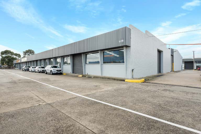 391 Settlement Road Thomastown VIC 3074 - Image 1