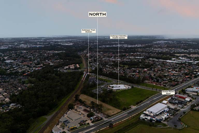 157 Dohles Rocks Road Kallangur QLD 4503 - Image 2