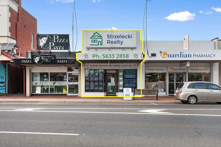 77 Princes Highway Trafalgar VIC 3824 - Image 1