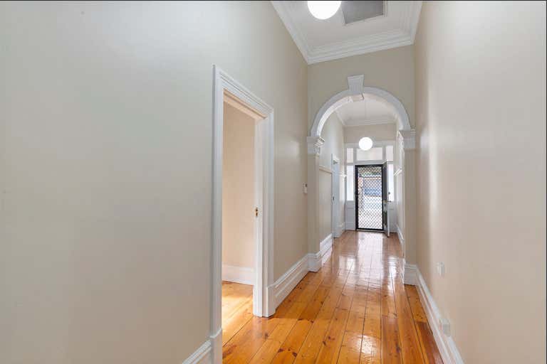 200 Prospect Road Prospect SA 5082 - Image 2