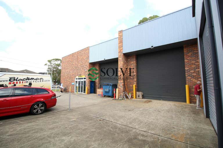 102-104 Victoria Road North Parramatta NSW 2151 - Image 2