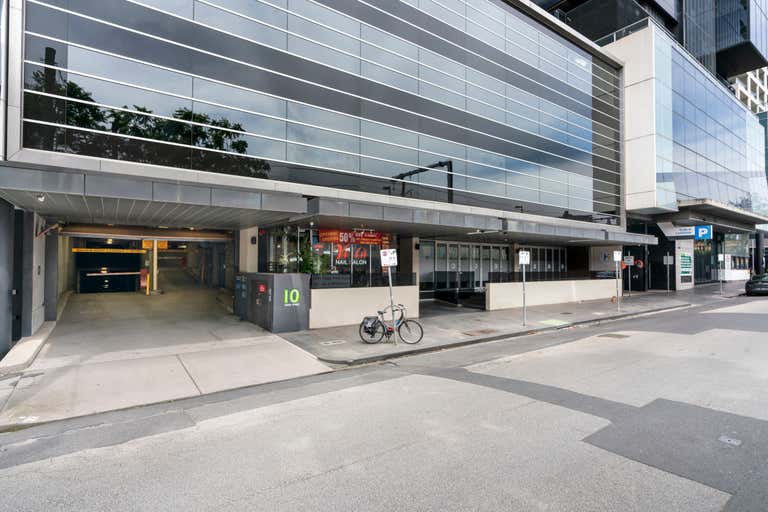 Suite 1.02, 10 Yarra Street South Yarra VIC 3141 - Image 2