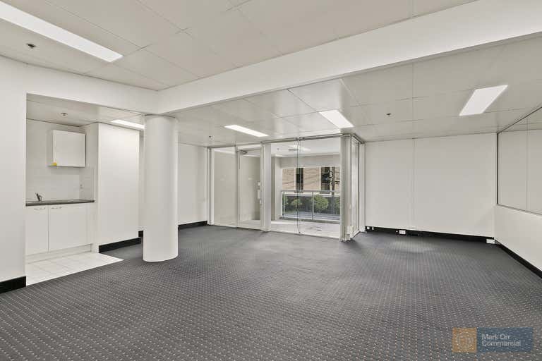 Suite 209, 1 Katherine Street Chatswood NSW 2067 - Image 2