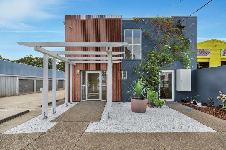 44 Rene Street Noosaville QLD 4566 - Image 1