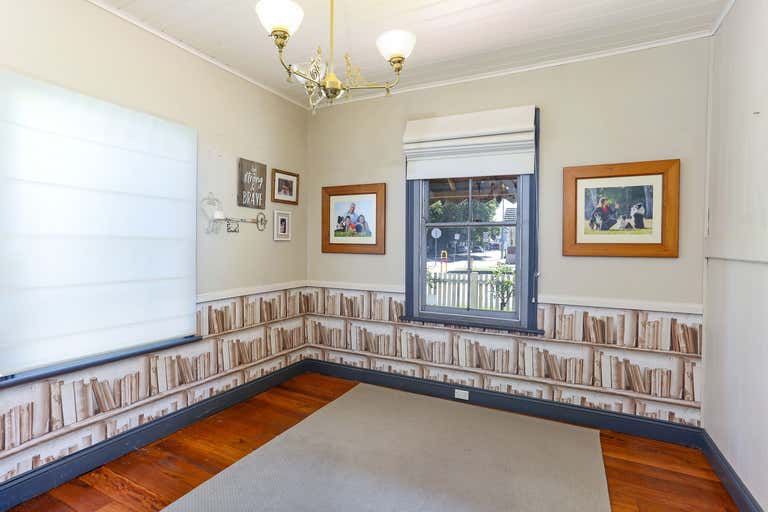 Offices 1 & 2, 130 March Street Richmond NSW 2753 - Image 2