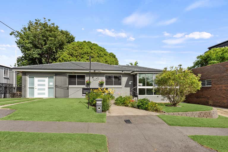 53 Ellenborough Street Ipswich QLD 4305 - Image 1