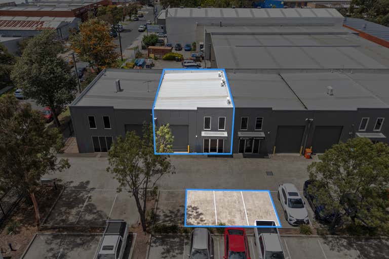 2/47 Parer Road Airport West VIC 3042 - Image 1