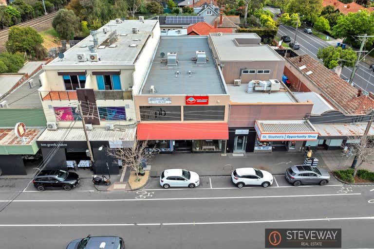 132-134 Martin Street Brighton VIC 3186 - Image 2