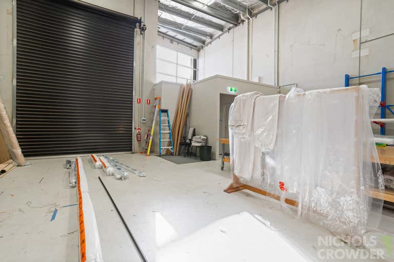 15/50 Guelph Street Somerville VIC 3912 - Image 2