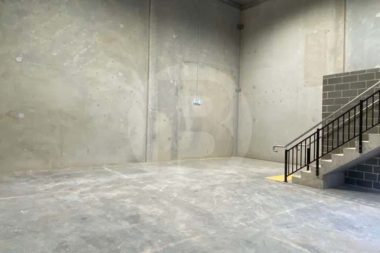 8/13 HOLBECHE ROAD Arndell Park NSW 2148 - Image 2