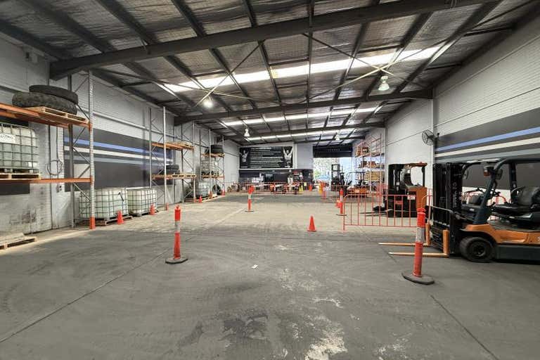 8 Nelson Avenue Padstow NSW 2211 - Image 2