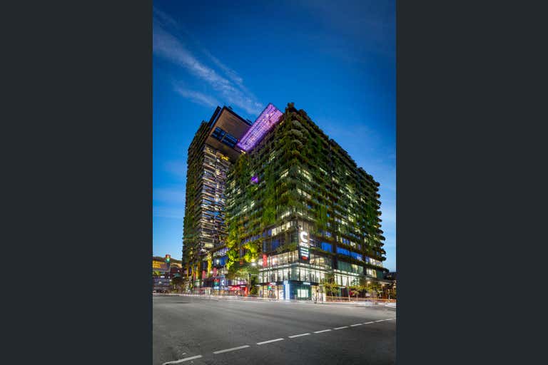 28 Broadway Chippendale NSW 2008 - Image 1