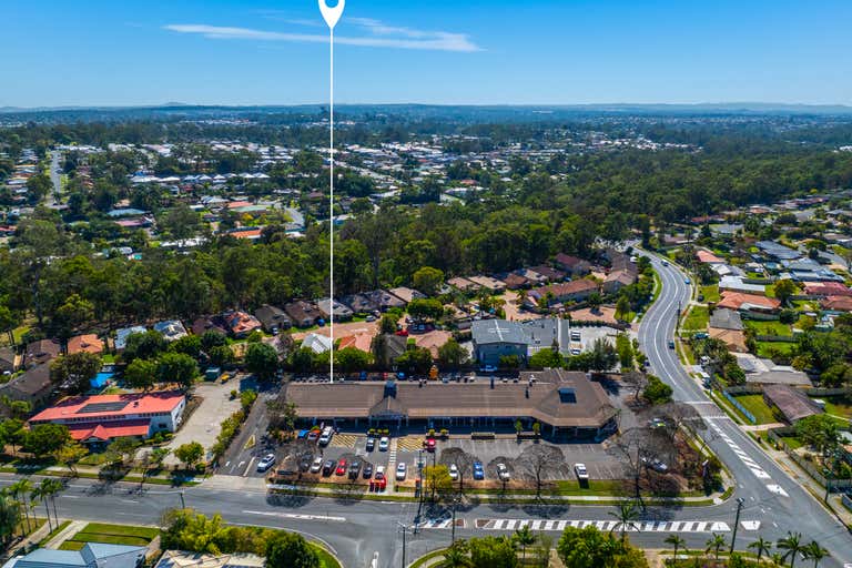 Boronia Heights Shopping Centre, 90 Parklands Avenue Boronia Heights QLD 4124 - Image 1