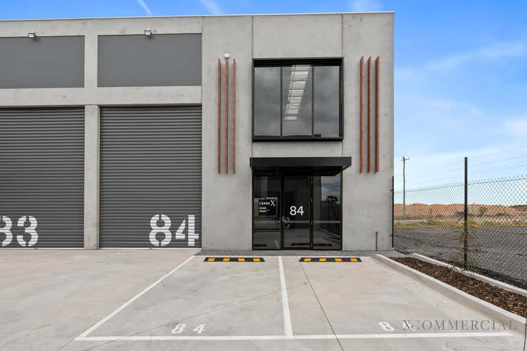 84/21-25 Chambers Road Altona North VIC 3025 - Image 1