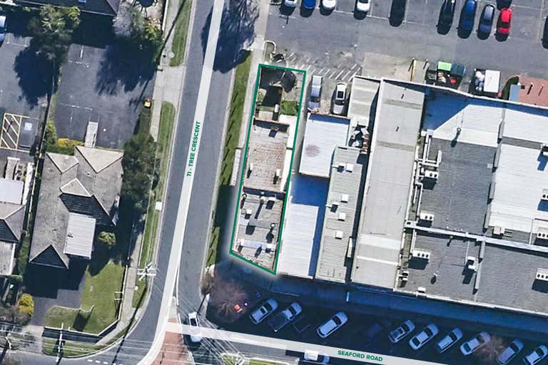 274 Seaford Road Seaford VIC 3198 - Image 2