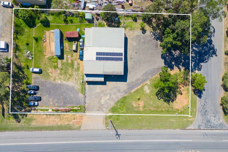 4 Nance Road South Kempsey NSW 2440 - Image 2