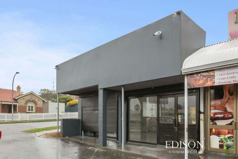 2/95 Queen Victoria Street Fremantle WA 6160 - Image 2