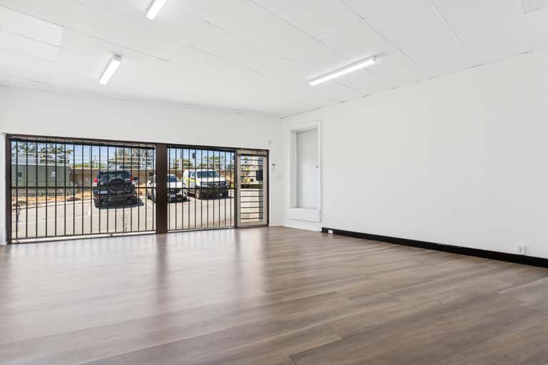 6/320 Great Eastern Highway Ascot WA 6104 - Image 1