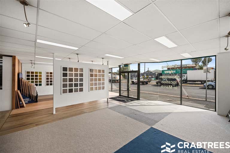 1080 Dandenong Road Carnegie VIC 3163 - Image 2