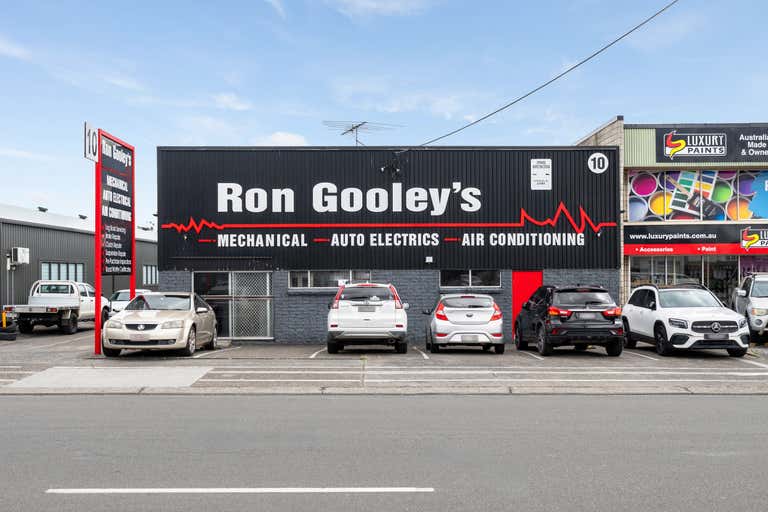 10 Moss Street Slacks Creek QLD 4127 - Image 1