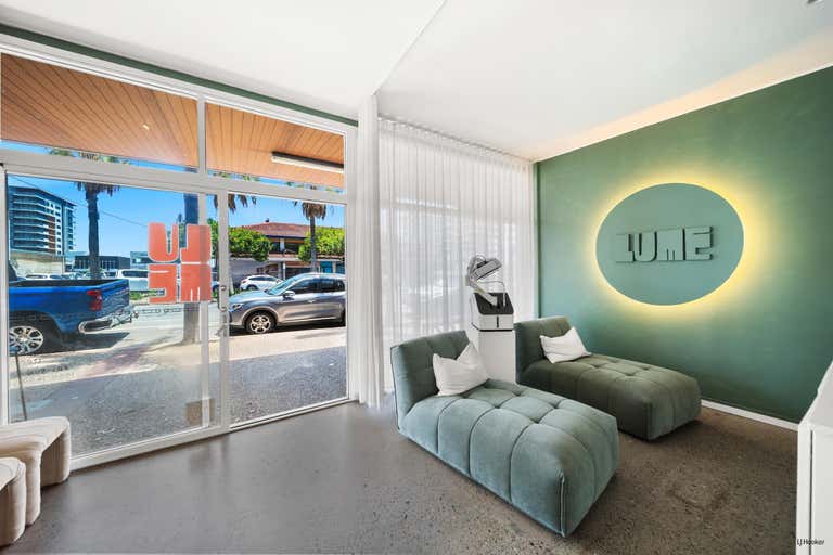 4/1132 Gold Coast Highway Palm Beach QLD 4221 - Image 1