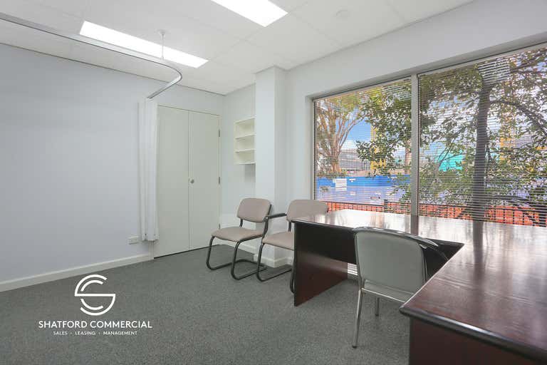Suite 1, 1a Barber Avenue Kingswood NSW 2747 - Image 1
