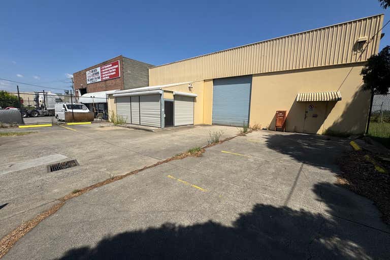 28 Swift Way Dandenong South VIC 3175 - Image 1