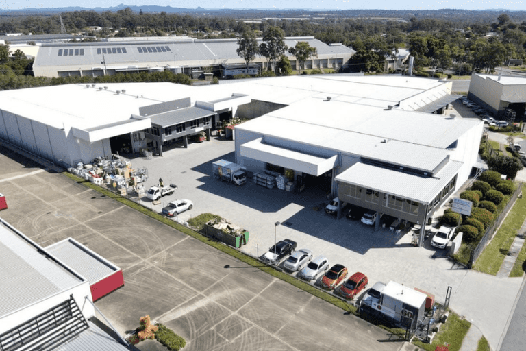 60 Dulacca Street Acacia Ridge QLD 4110 - Image 2