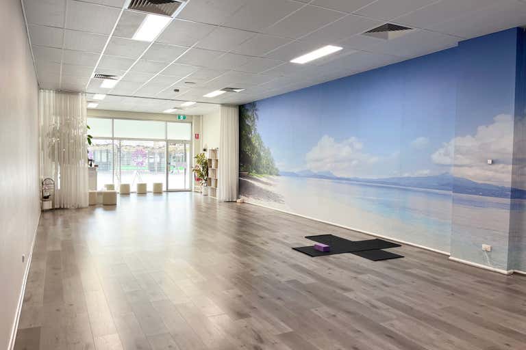 108 Goodwood Road Goodwood SA 5034 - Image 1