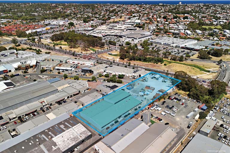 28 Carbon Court Osborne Park WA 6017 - Image 2