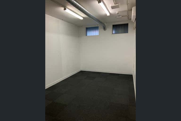 Industrial space available in Brookvale, 2 Ada Ave Brookvale NSW 2100 - Image 1