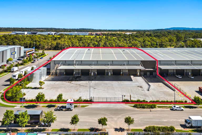 Warehouse 1.3, 261-269 Gooderham Road Willawong QLD 4110 - Image 1