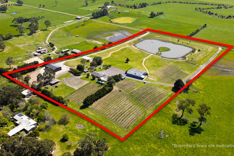 140 Burnets Road, Traralgon East, VIC 3844 - Hotel, Motel & Leisure ...
