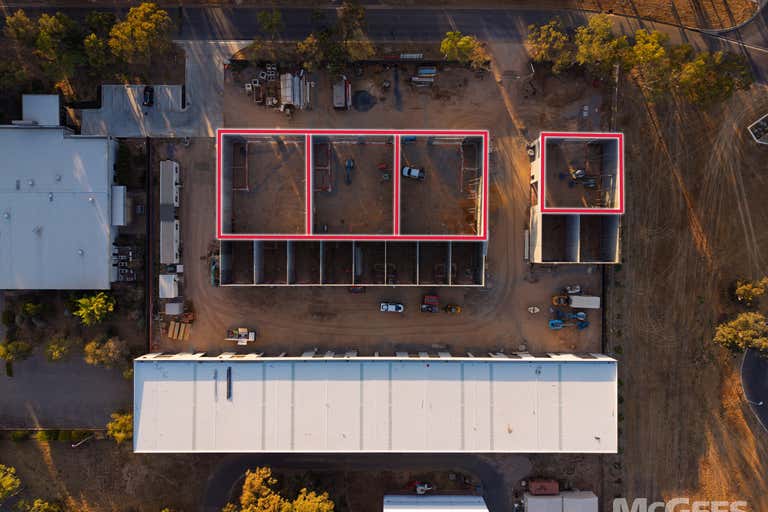 36-39 Third Avenue Mawson Lakes SA 5095 - Image 2