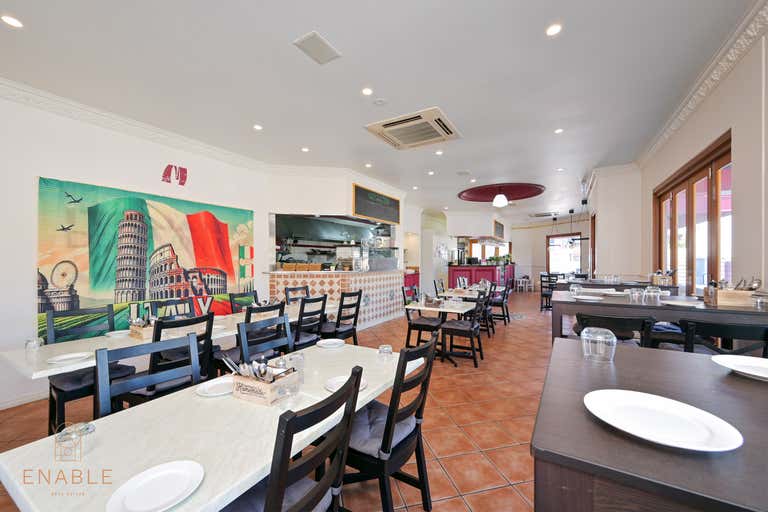 323 Charles Street North Perth WA 6006 - Image 2