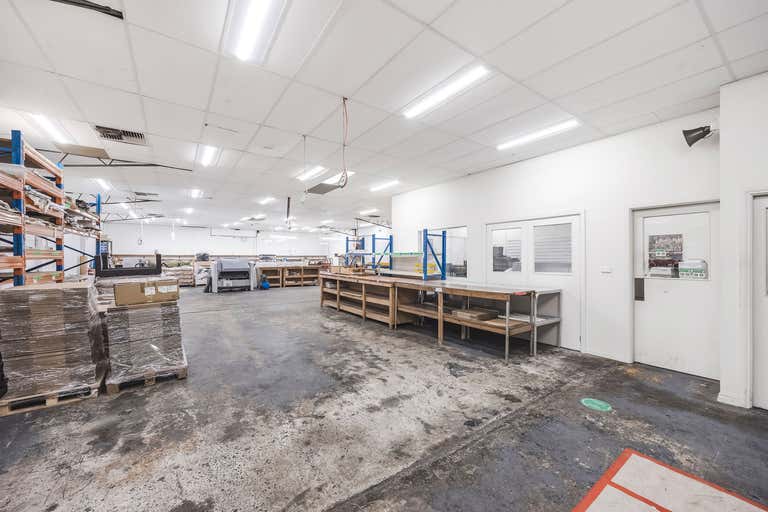 3 Argyle Street Wolli Creek NSW 2205 - Image 2