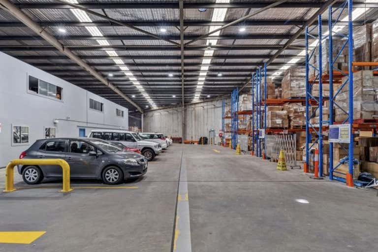 Unit 1, 9-13 O'Riordan Street Alexandria NSW 2015 - Image 2