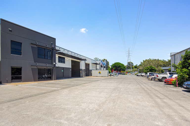 2/33 Miller Street Murarrie QLD 4172 - Image 2