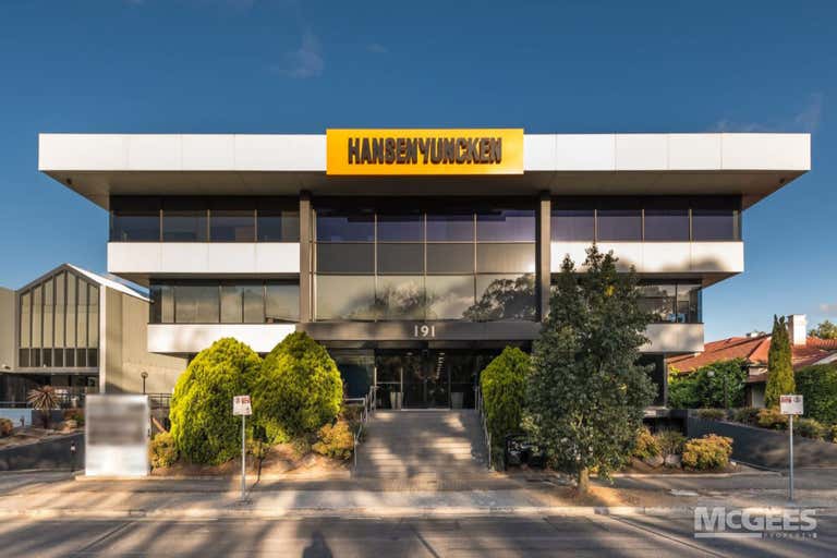 191 Fullarton Road Dulwich SA 5065 - Image 2