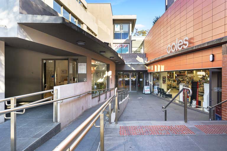 Shop 2, 47-67 Mulga Road Oatley NSW 2223 - Image 2