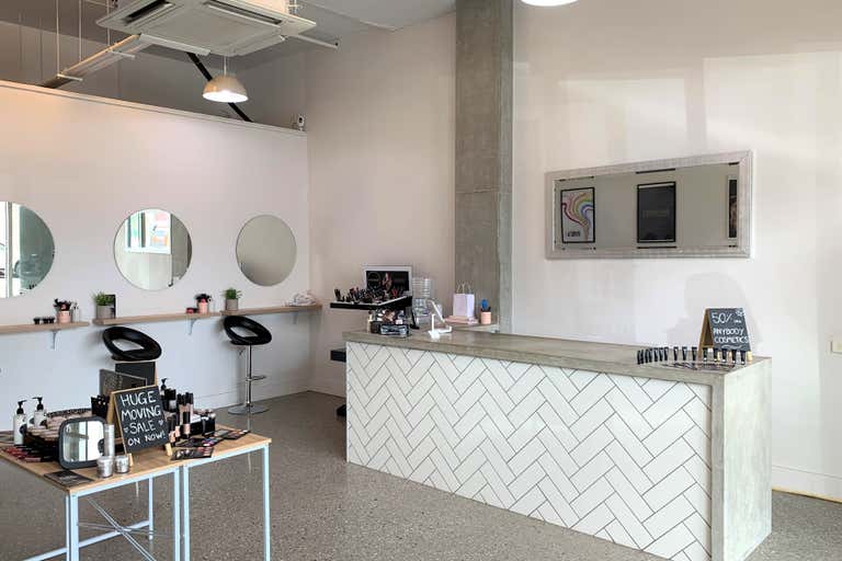 4/11 AMP Lane Albury NSW 2640 - Image 2