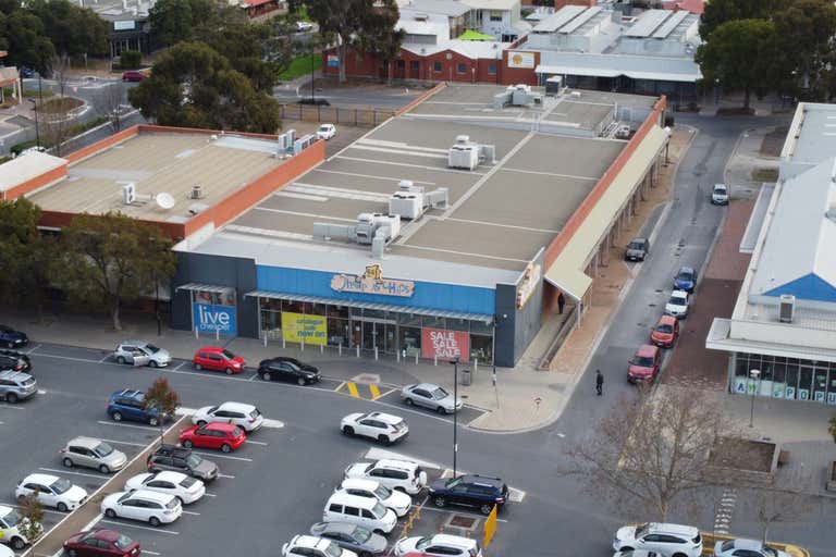 Lot 2 Cannon Street Port Adelaide SA 5015 - Image 2